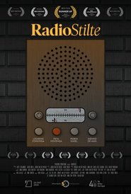 Radiostilte (2024)