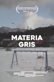Grey Matter streaming