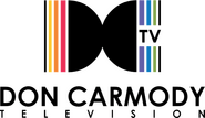 Don Carmody Television