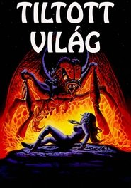 Tiltott világ dvd megjelenés film letöltés ]720P[ full film streaming
online 1982