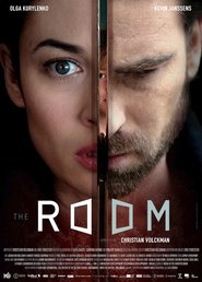 مشاهدة فيلم The Room 2019 مترجم