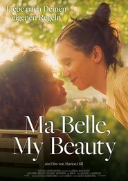 Ma Belle, My Beauty (2021)