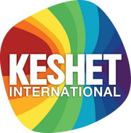 Keshet International
