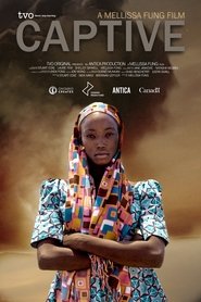 Captive 2021 Безплатен неограничен достъп