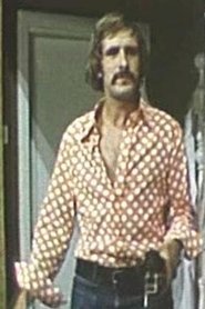 Minu naine sai vanaemaks 1977
