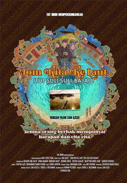 Jom Kita Ke Laut: Itui Suli-Suli Bajau! (1970)