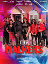 The Walkers (2021)
