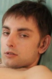 Wally Radburn photo 2