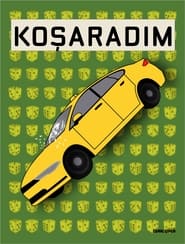 Poster Koşar Adım