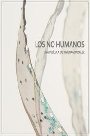 Los no humanos