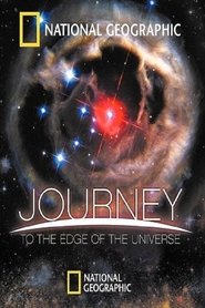 Poster Voyage aux confins de l'univers 2009
