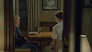 Castle Rock 1x7