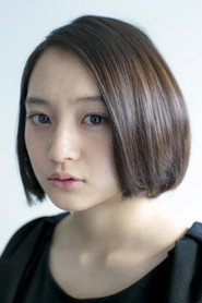 萩原みのり