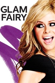 Poster Glam Fairy 2012