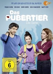 Das Pubertier 2017