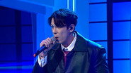 에피소드 27