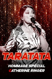 Taratata - Hommage spécial à Catherine Ringer