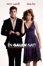 En galen natt (2010)
