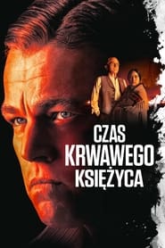 Czas krwawego księżyca 2023