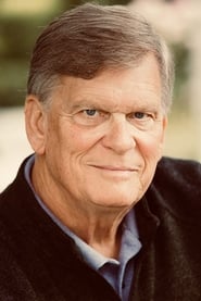 Alan Toy as Jack Kelso