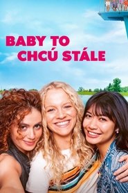 Mädchen Mädchen!