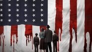 The Plot Against America en streaming