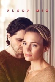 Serie streaming | voir Älska mig en streaming | HD-serie