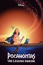 Pocahontas Online Dublado em HD