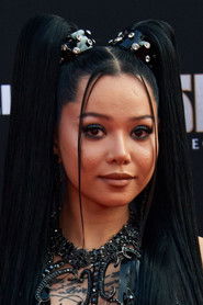 Bella Poarch photo 5