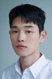 Kim Jeong-jin as Baek Young-jun