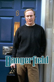 Dangerfield (1995)