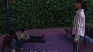 Episode 50