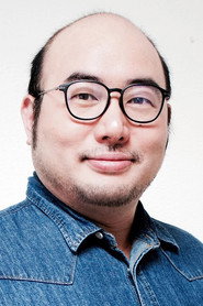 Yutaka Saigoh