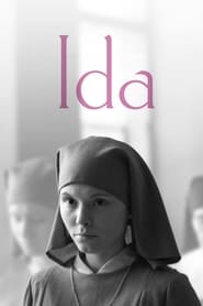 Ida (2013) Full Movie With BSUB