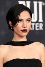 Kelsey Asbille photo 3