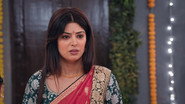 Bharati Stands Up for Angad