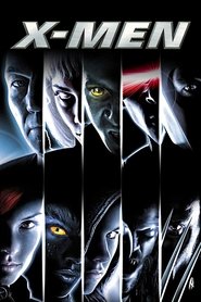 X-Men (2000)