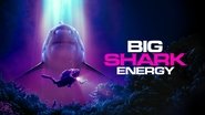 Big Shark Energy