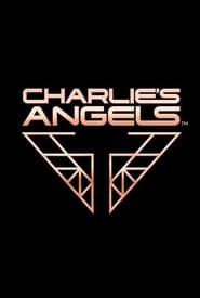 Ангели Чарлі постер