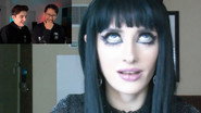 We Buy a Professional Hypnosis Video and React To It