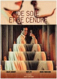 Poster Silk and Ashes 2003
