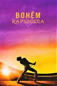 Bohém rapszódia 2018 dvd megjelenés filmek magyarországon hu letöltés
online teljes film stream