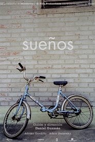 Poster Dreams 2003