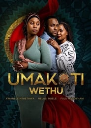 Poster Umakoti Wethu