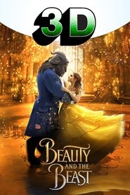 Beauty And The Beast Final Poster By Gerardosart On Deviantart Belle Beauty And The Beast Disney Beauty And The Beast Beauty And The Beast