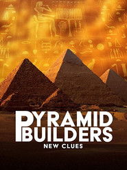 Pyramid Builders: New Clues
