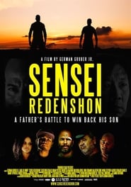 Sensei Redenshon Streaming hd Films En Ligne