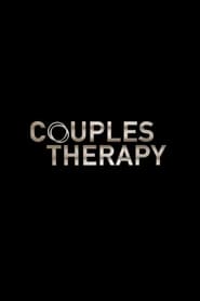 Couples Therapy постер