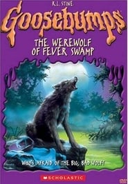 Goosebumps Season 4 8