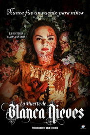 Dónde Ver The Death of Snow White (2025) Online Gratis